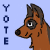 :iconlilith-shadowwolf: