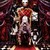 :iconlilith-sixx: