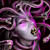 :iconlilith-symphony: