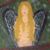 :iconlilith-the-destroyer: