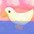 :iconlilith-the-giraffe: