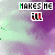 :iconlilith-the-ill: