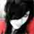 :iconlilith-thecoldone: