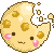 :iconlilith-wininger:
