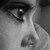 :iconlilith-wolfe: