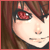 :iconlilith-x: