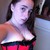 :iconlilith-xaphan: