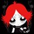 :iconLiLiTh00:
