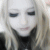 Lilith007oO :iconlilith007oo: