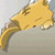 :iconlilith01: