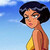 :iconlilith019: