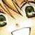 :iconlilith02: