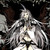 :iconlilith05: