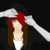 :iconlilith102:
