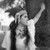 :iconlilith1083: