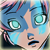 :iconlilith1324: