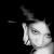 :iconlilith139:
