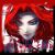 :iconlilith21: