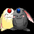:iconlilith210: