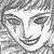 :iconlilith212: