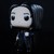 :iconlilith3313: