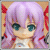 :iconlilith345: