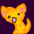 :iconlilith4441:
