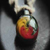 :iconlilith5422: