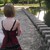 :iconlilith551: