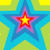 :iconlilith69-princess: