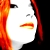 :iconlilith691: