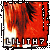 :iconlilith7:
