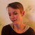 :iconlilith70: