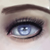 :iconLilith721: