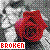 :iconlilith761: