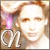 :iconlilith77: