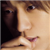 :iconlilith90: