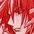 :iconlilitha: