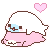:iconlilitha134: