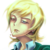 :iconlilithabelia: