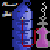 :iconlilithaddams: