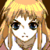 :iconlilithaileron: