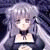 :iconlilithalolita: