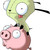 :iconlilithannabelle:
