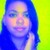 :iconlilithanne18: