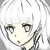 :iconlilitharcanne: