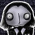 :iconlilithbaal: