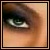 :iconlilithbaby88: