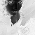 :iconlilithbk:
