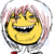 :iconlilithchan91: